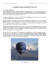 - IBN Editore