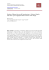 Scarica questo file PDF