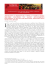 Scarica il testo completo in formato PDF