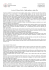 La vita di S.Teresa d`Avila - Voglio andare a