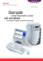 Xerox_7050 BoxBro Fiery_I