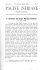 1. PDF document