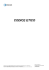 Codice etico - Diners Club Italia