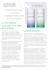 Nutrifii Optimals - sanostiledivitariix