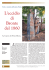 Leggi l`articolo in formato pdf