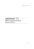 LanSchool v7.3 Users Guide_itl