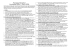 Programma Informatica 1 Esercitazione WEB n. 1: Word e HTML