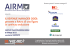 Il Revenue ManageR oggI - Associazione Italiana Revenue