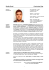 Davide Presti Curriculum Vitae