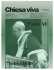 Chiesa Viva - Aprile N°459