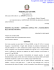 Accoglimento totale del 13/06/2016 RG n. 1297/2014
