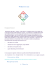 Wellness - Andrea Da Crema Psicologo
