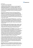 PDF-Download