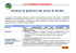 Sistema di gestione del Corso di Studio