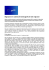 Scarica il documento completo