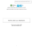 PRONTUARIO+DELLE+DIMISSIONI 2014 x delibera AO 2