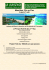 Mauritius, Flic en Flac