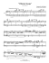 as PDF