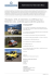 Oberaigner, AWD, All wheel drive, 4x4 Off Road, Gear Reduction