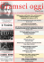 Gramsci oggi-numero 4