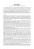 Scarica biografia - Associazione Alec