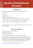 suggerimenti per cv e lettera di presentazione.pub