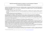 Schema di valutazione della crescita del pomodoro e
