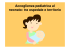 Slides 1° incontro