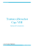 Trattato yBerachot - Cap. VIII - E