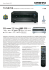 Scheda Onkyo TX-NR708.cdr