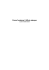 Come funziona l`ufficio stampa