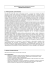 DIPARTIMENTO DI DISCIPLINE MUSICALI
