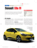 APR_Primo esame CLIO.indd