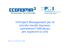 Il Project Management per la piccola-media impresa - PMI-NIC