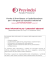 Nota informativa