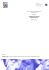 Il mercato del private banking in Italia