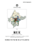 NTA_RUE_VIGENTE_stato comparato