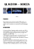 sql injection sicurezza