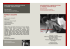 ROMEO E GIULIETTA_brochure