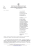 Comunicazione - Home page