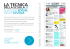 Pubblicità - Tecnica della scuola