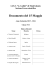 Scarica il Documento V B Sc. in pdf