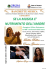 pag. 1 di 5 - Circolo Banchette