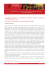 Scarica il testo completo in formato PDF