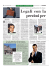 Articolo - Studio Legale Internazionale Mondini Rusconi