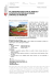 • INFO - Città di Mendrisio