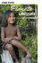 Amazzonia - Life club