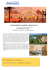saredegna luglio club hotel marina beach