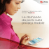 Le domande da porsi sulla privacy mobile