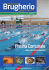 Notiziario Comunale gennaio 2012 - File PDF